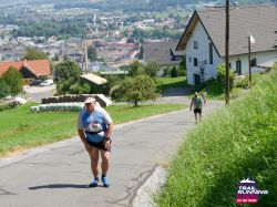 2024-08-24 KTRE 2024 -140353-P1170557